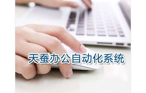 辦公自動化系統(tǒng)